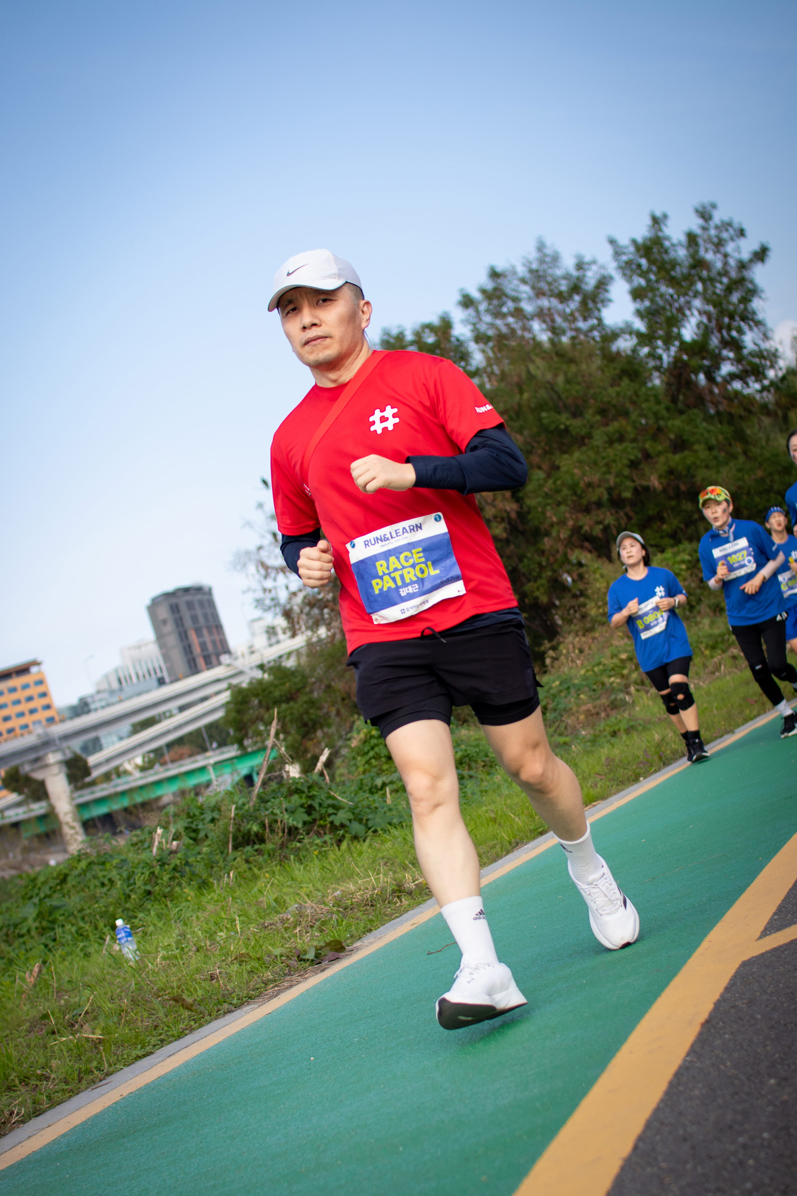 Run&Learn_3  (299).jpg